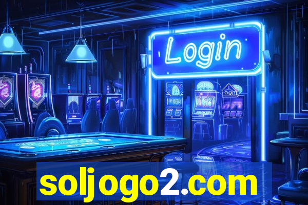 soljogo2.com