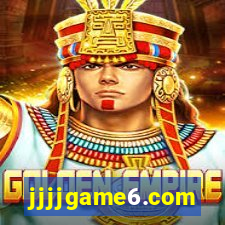 jjjjgame6.com