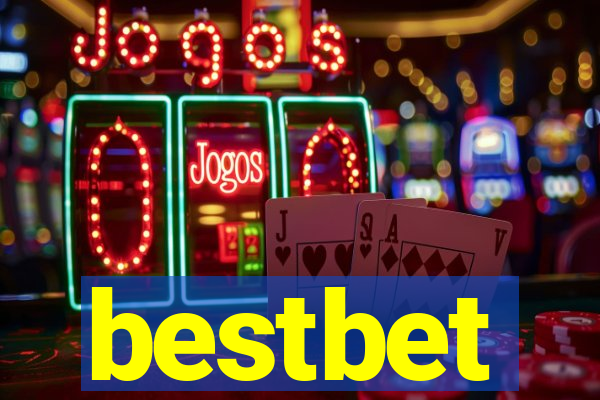 bestbet