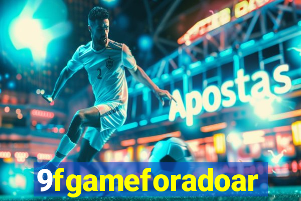 9fgameforadoar