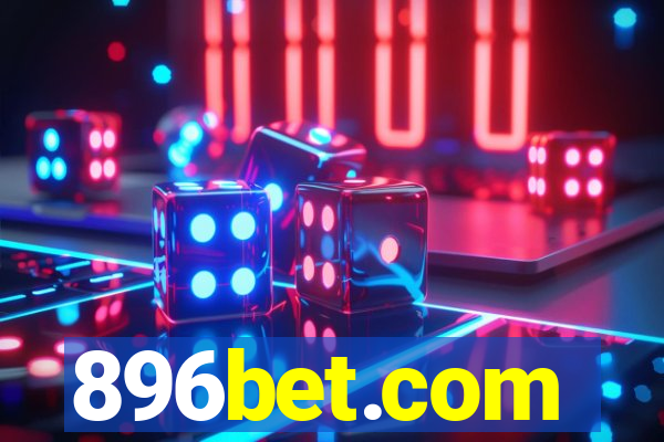 896bet.com