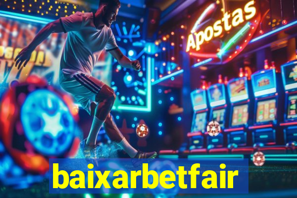 baixarbetfair