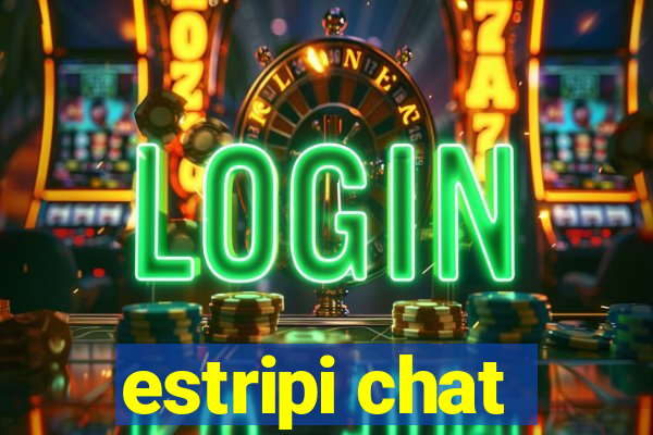 estripi chat