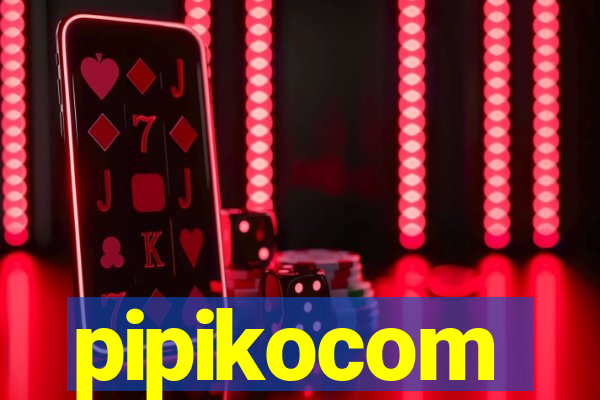 pipikocom