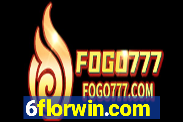 6florwin.com