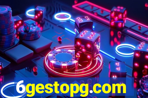 6gestopg.com