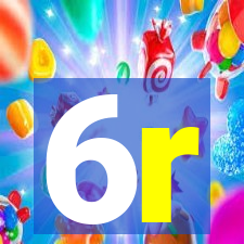 6r