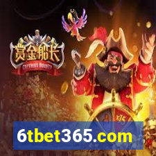 6tbet365.com