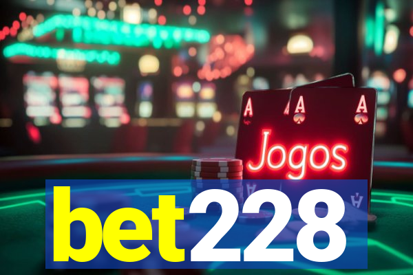 bet228