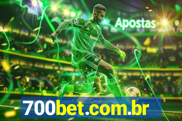 700bet.com.br