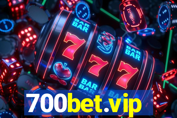 700bet.vip