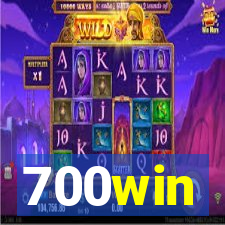 700win