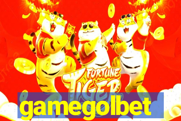 gamegolbet