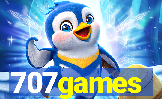 707games