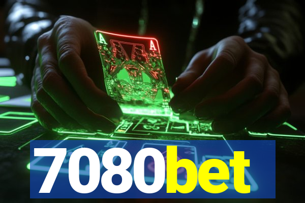 7080bet