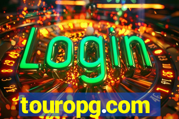 touropg.com