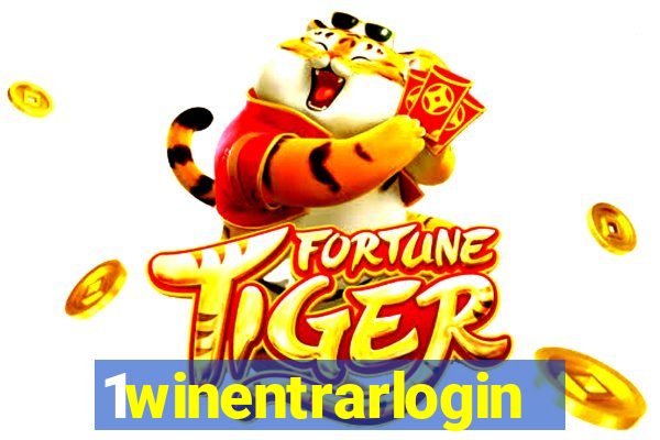 1winentrarlogin