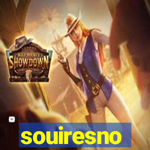 souiresno