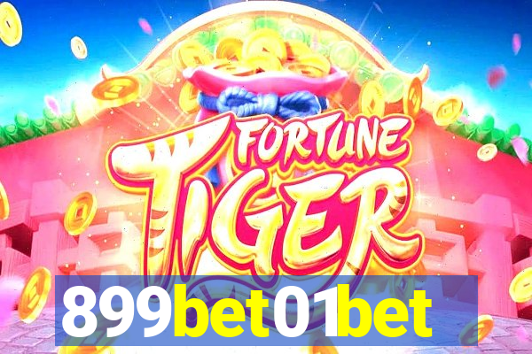 899bet01bet