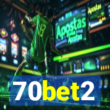 70bet2