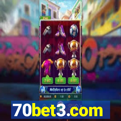 70bet3.com