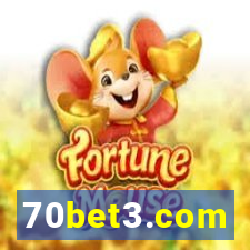 70bet3.com