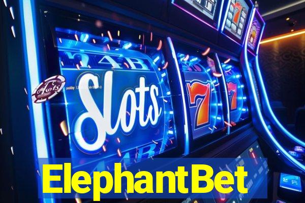 ElephantBet