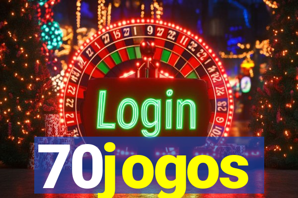 70jogos