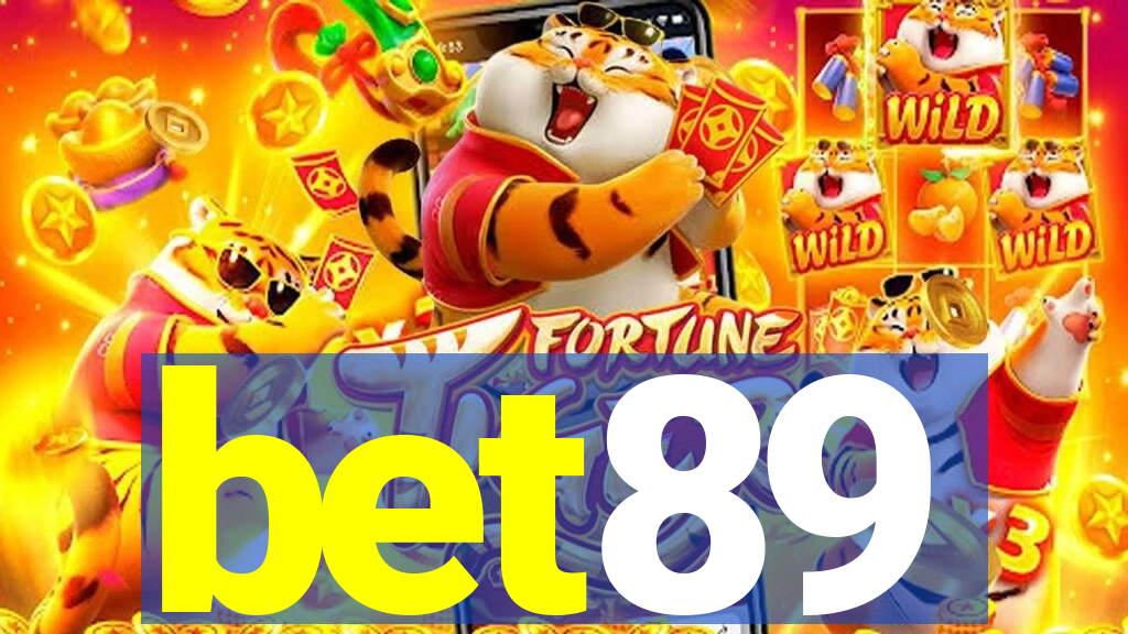 bet89