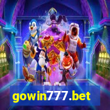 gowin777.bet