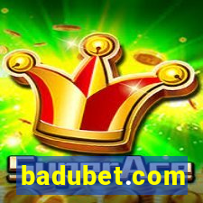 badubet.com