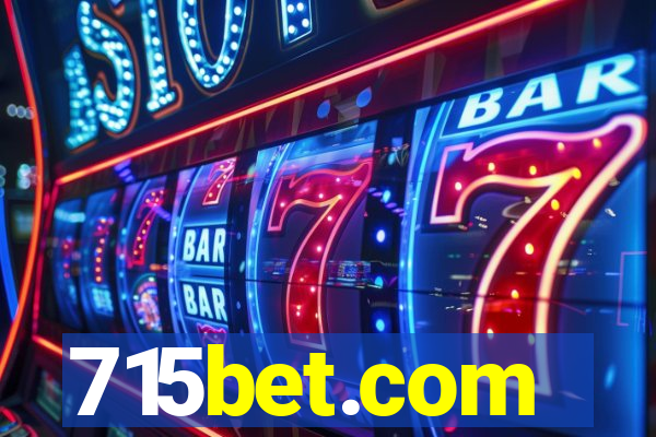 715bet.com