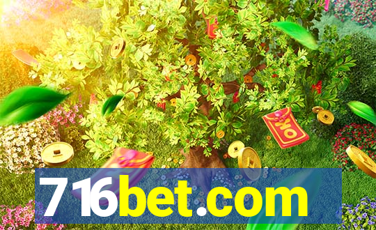 716bet.com