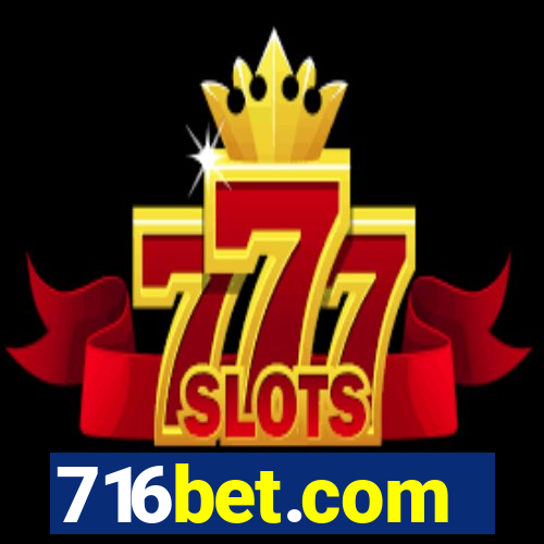 716bet.com