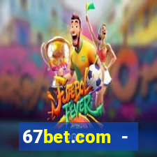 67bet.com - caça-níqueis online cassino https //67bet.com