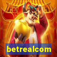 betrealcom