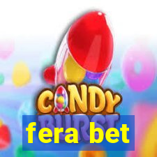 fera bet