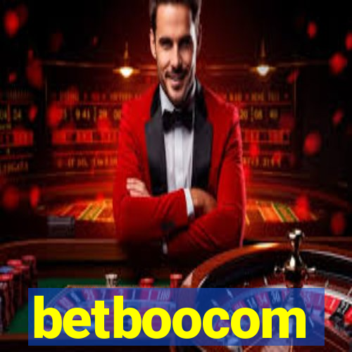 betboocom