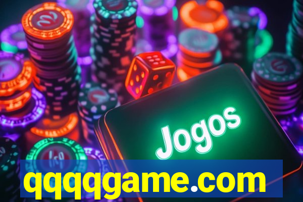 qqqqgame.com