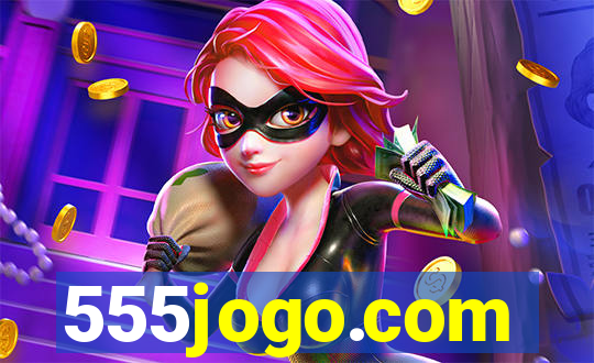 555jogo.com