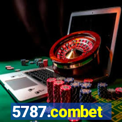 5787.combet