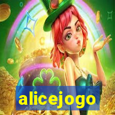 alicejogo