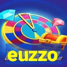 euzzo