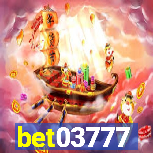 bet03777