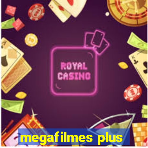 megafilmes plus