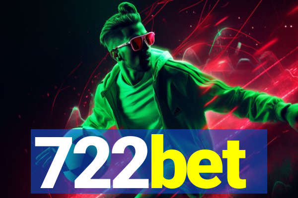 722bet