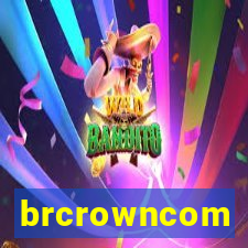 brcrowncom