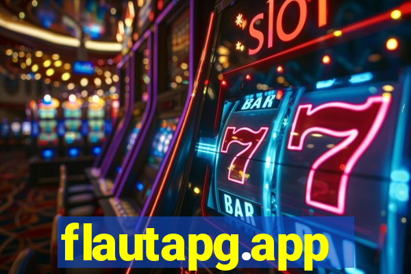 flautapg.app