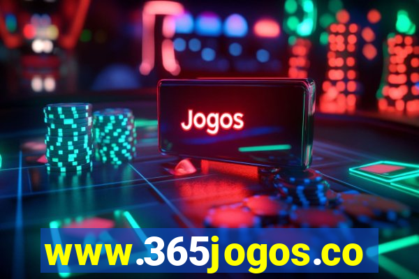 www.365jogos.com.br