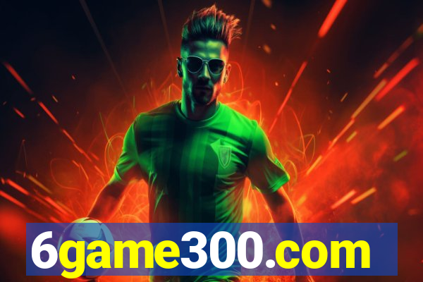 6game300.com